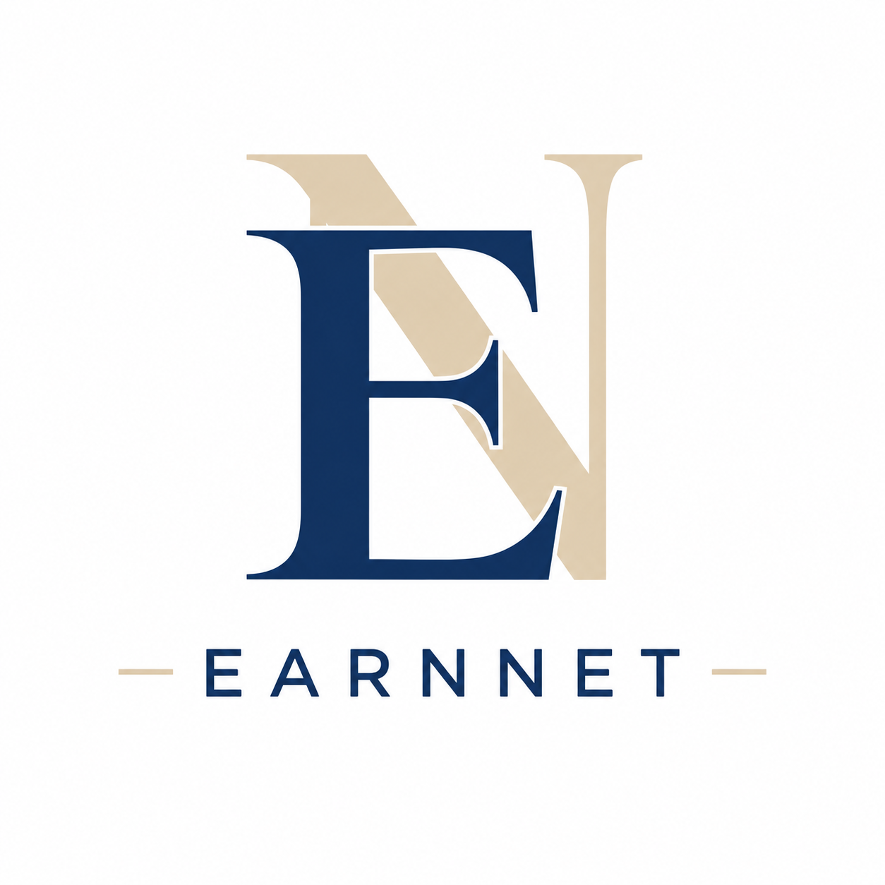 EarnNet
